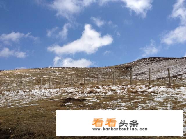 夏天去兰州旅游要怎么穿衣服？