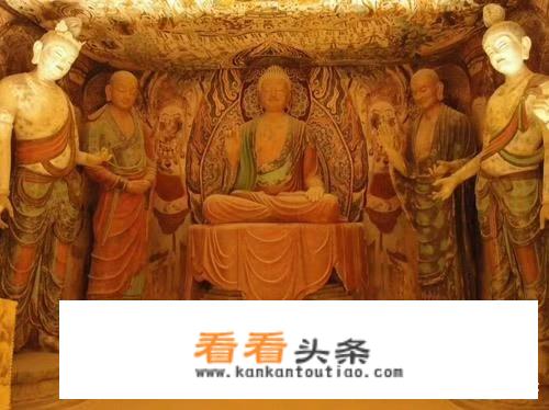 夏天去兰州旅游要怎么穿衣服？