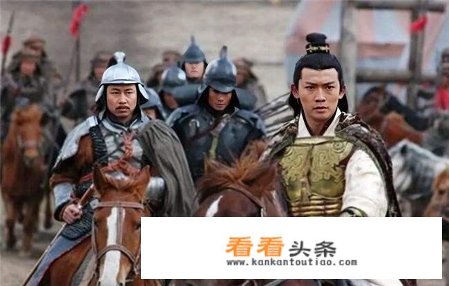 穿越大唐李盛救李世民是什么小说？