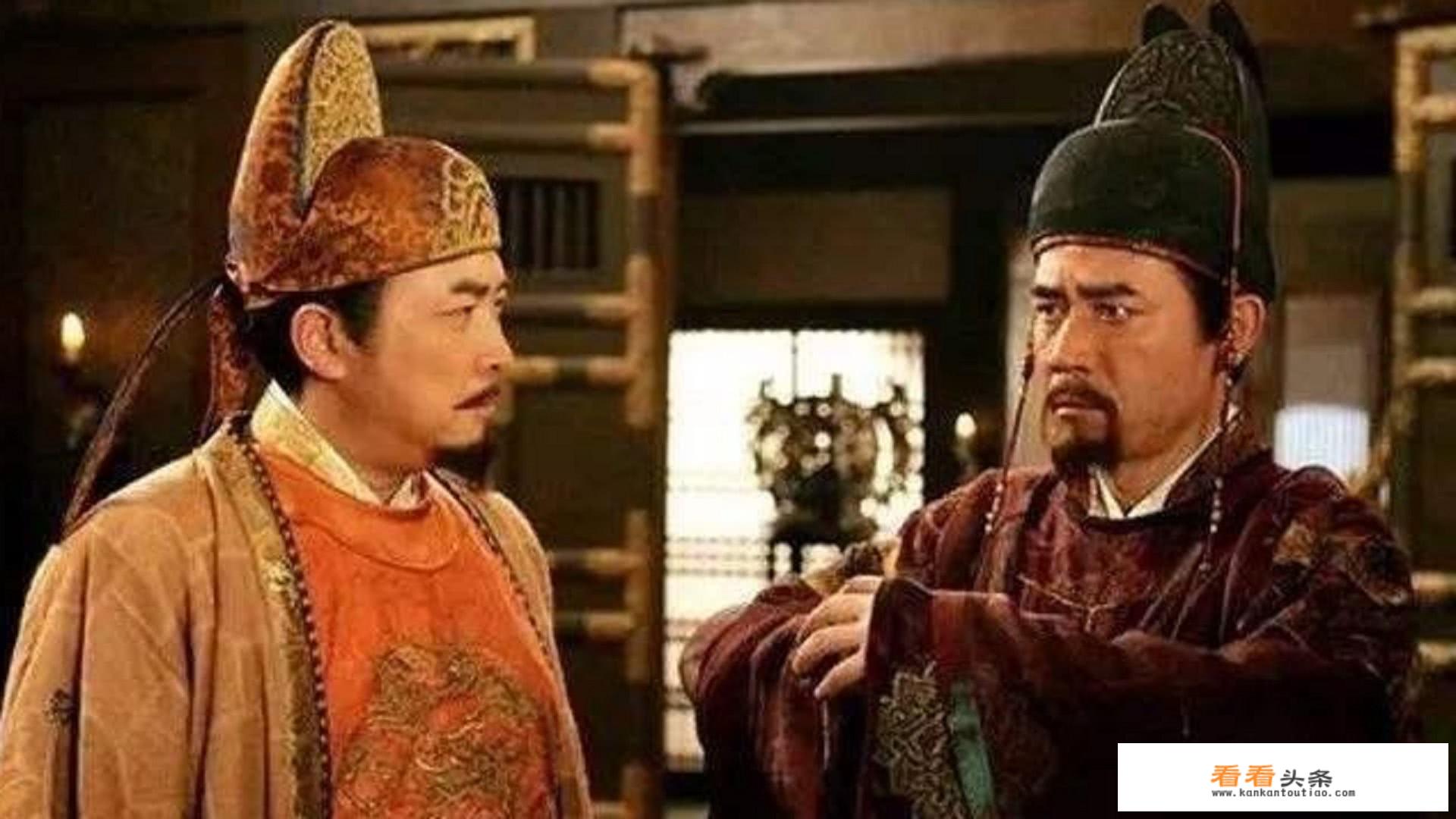 穿越大唐李盛救李世民是什么小说？