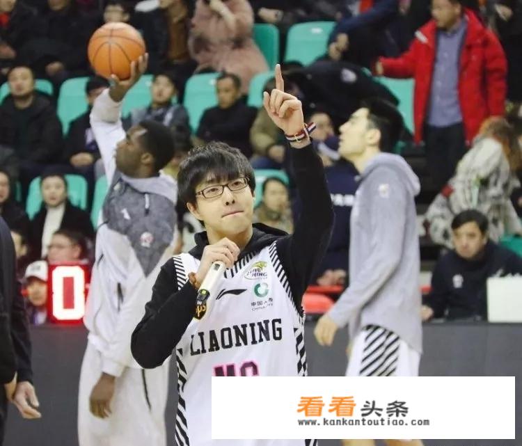 北京dj30汽车怎么样？