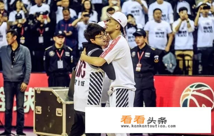 北京dj30汽车怎么样？