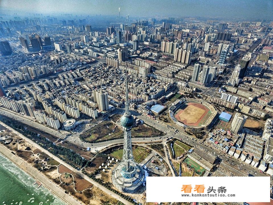 浙江的“丝绸之府”与河南的“千年古都”，两城交锋，谁胜出？