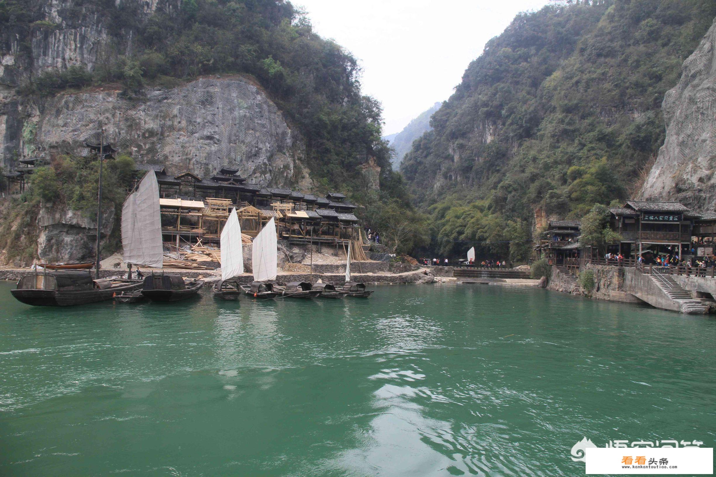 重庆跟洛阳哪个宜居？
