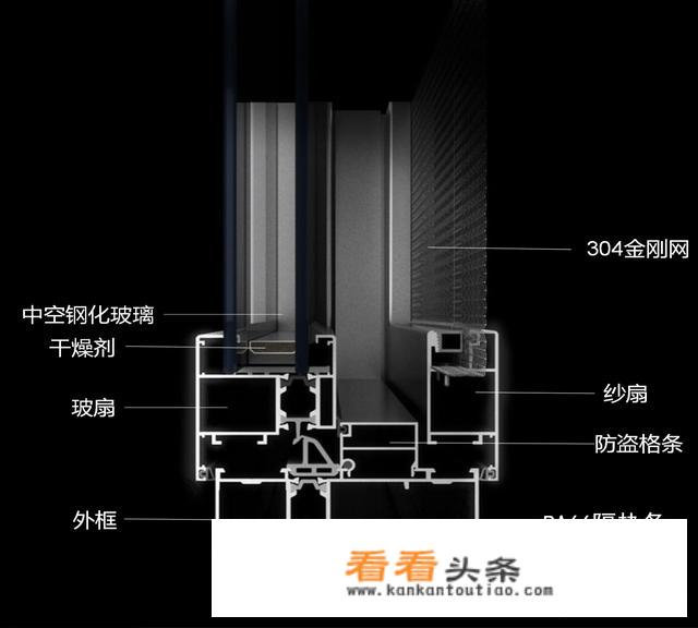 铝合金价格多少钱一吨？