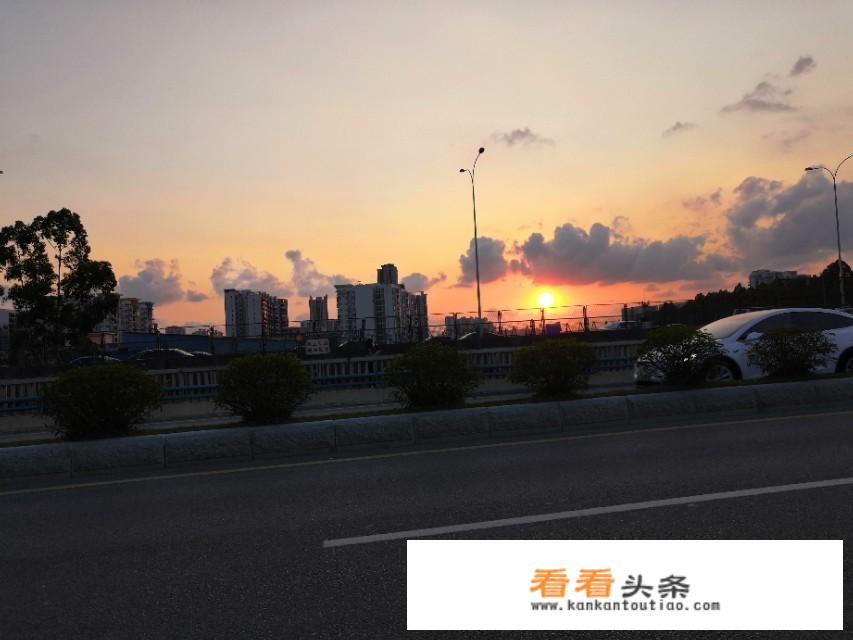 旅游如何创作出能让seo更加有效推广的软文？