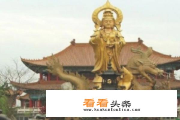 荥阳旅游必去景点攻略？
