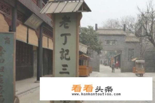 荥阳旅游必去景点攻略？