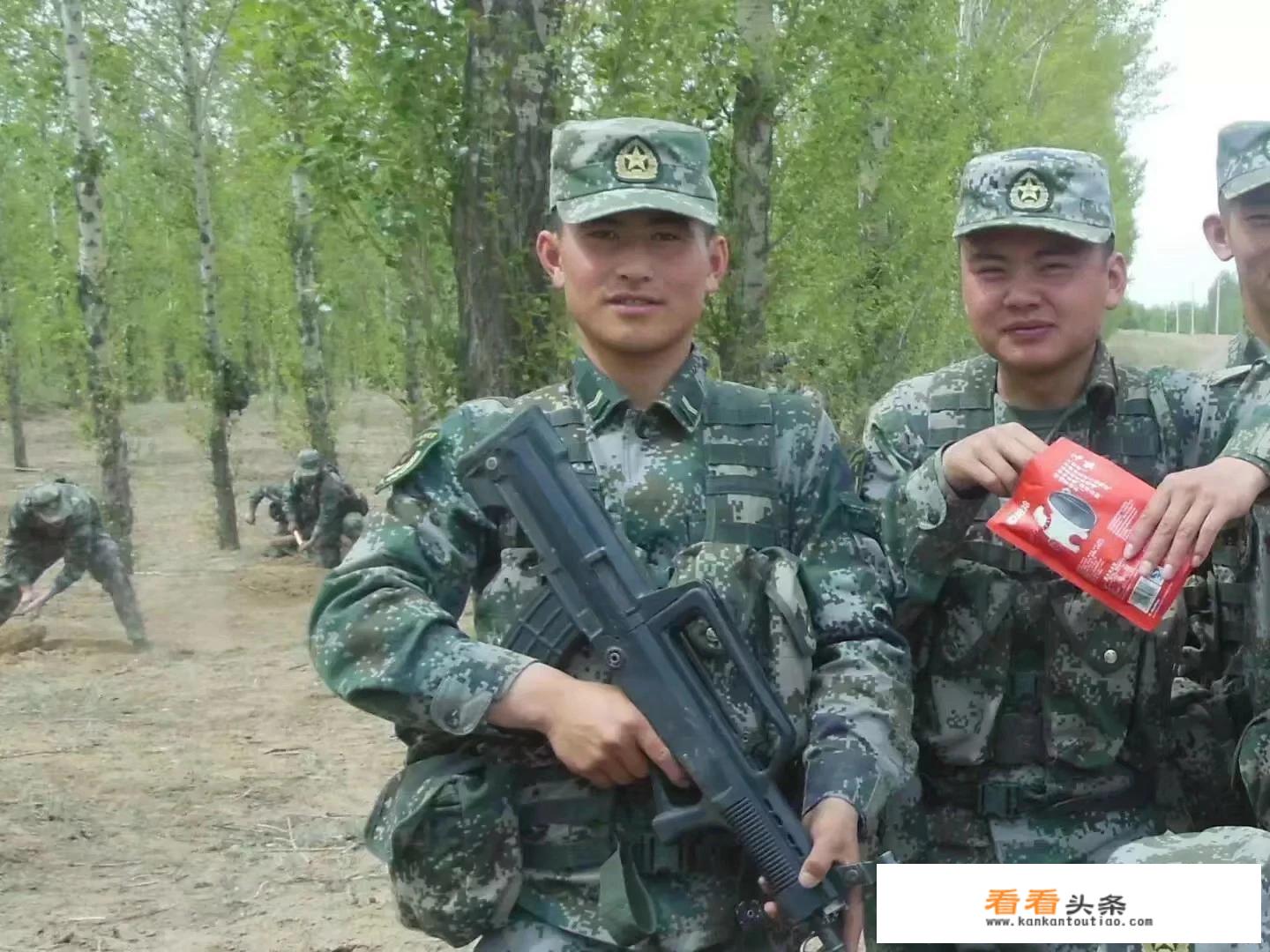 羊肉不能和什么一起吃？