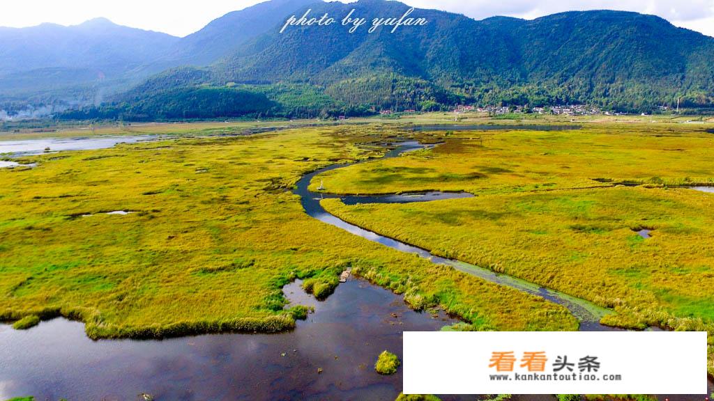 腾冲景区恢复开放时间? 腾冲景区恢复开放时间?