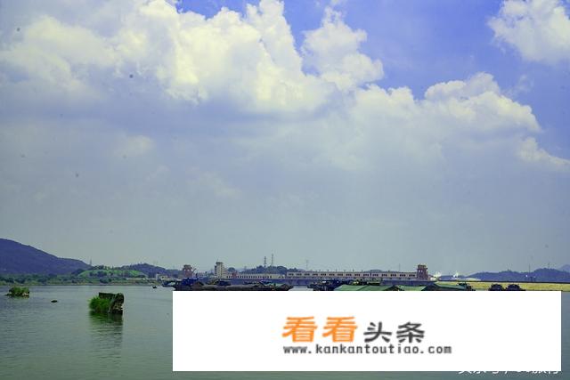 广东英德有哪些旅游景点？