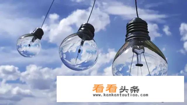 李世民吸引我的三个特点？