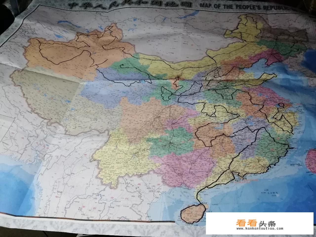 去湖北旅游怎么玩？