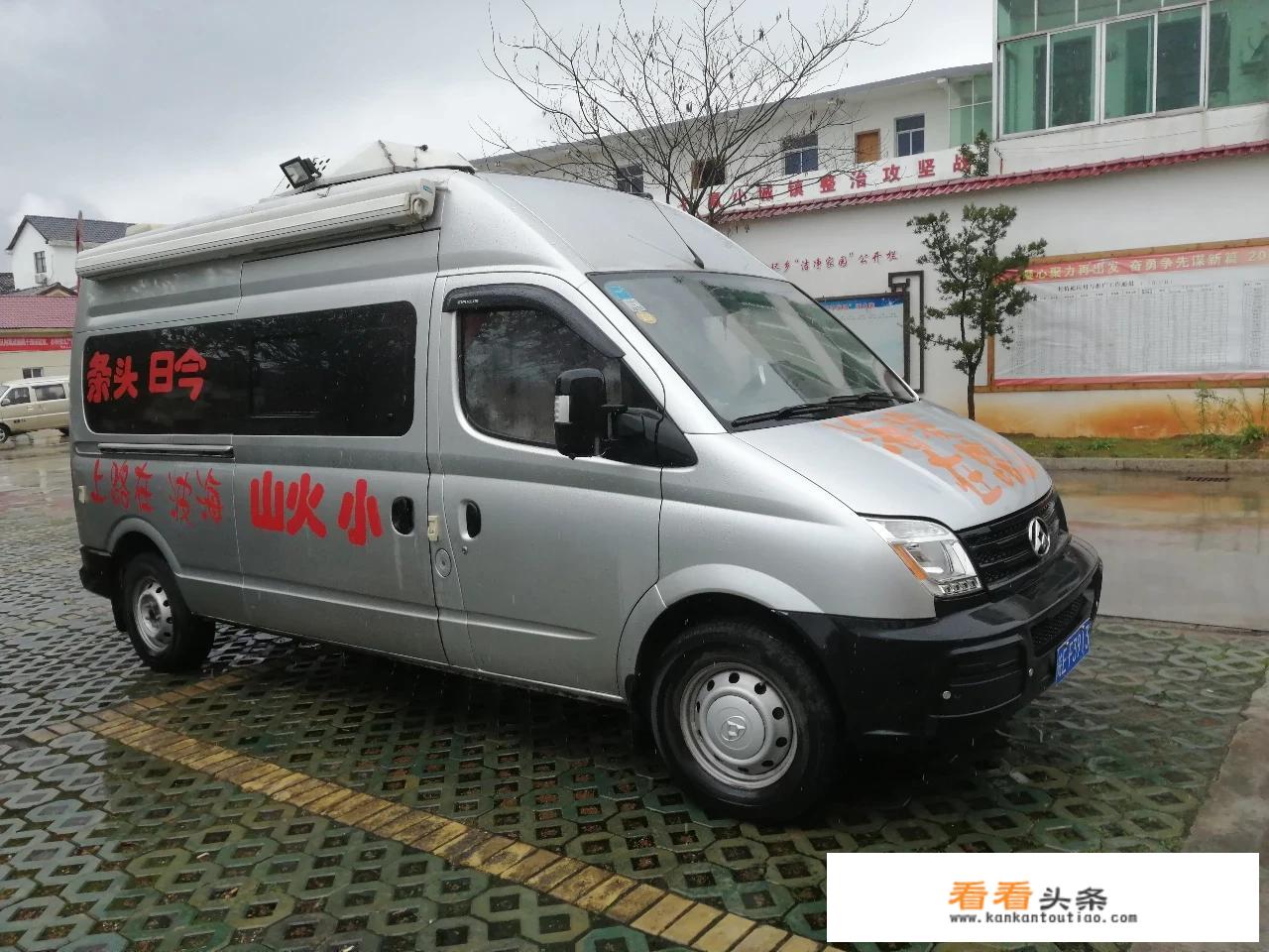 去湖北旅游怎么玩？
