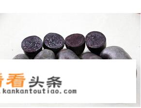 土豆黑芽怎么种植