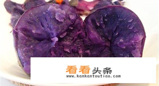 土豆黑芽怎么种植