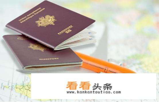 出国商务考察要如何定制？