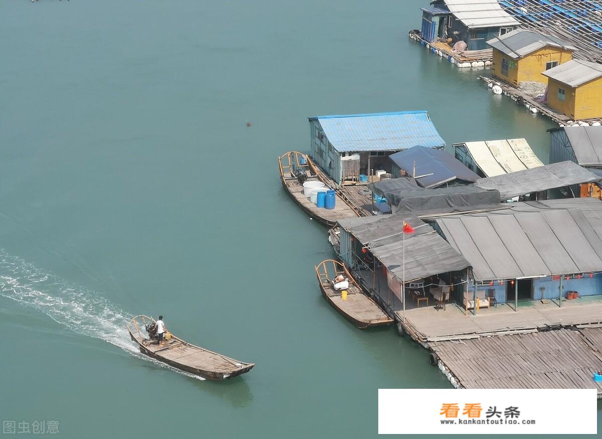 怎样找旅游团？