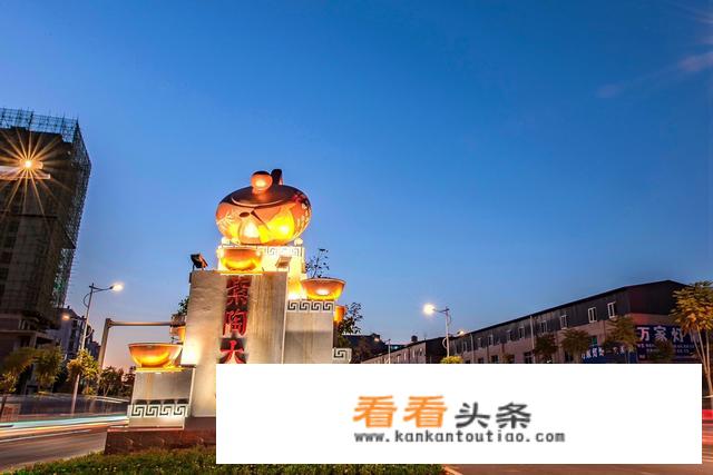 特色小镇策划该怎么做？策划时该注意些什么？