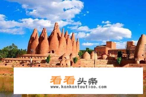 特色小镇策划该怎么做？策划时该注意些什么？