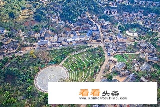 特色小镇策划该怎么做？策划时该注意些什么？