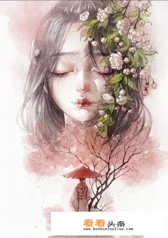 原来我很爱你的原著小说叫什么？