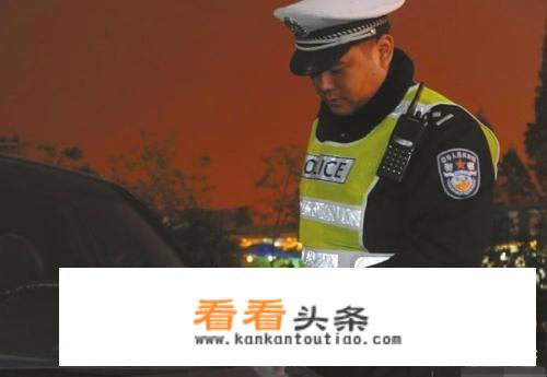 什么证件免收过路费？