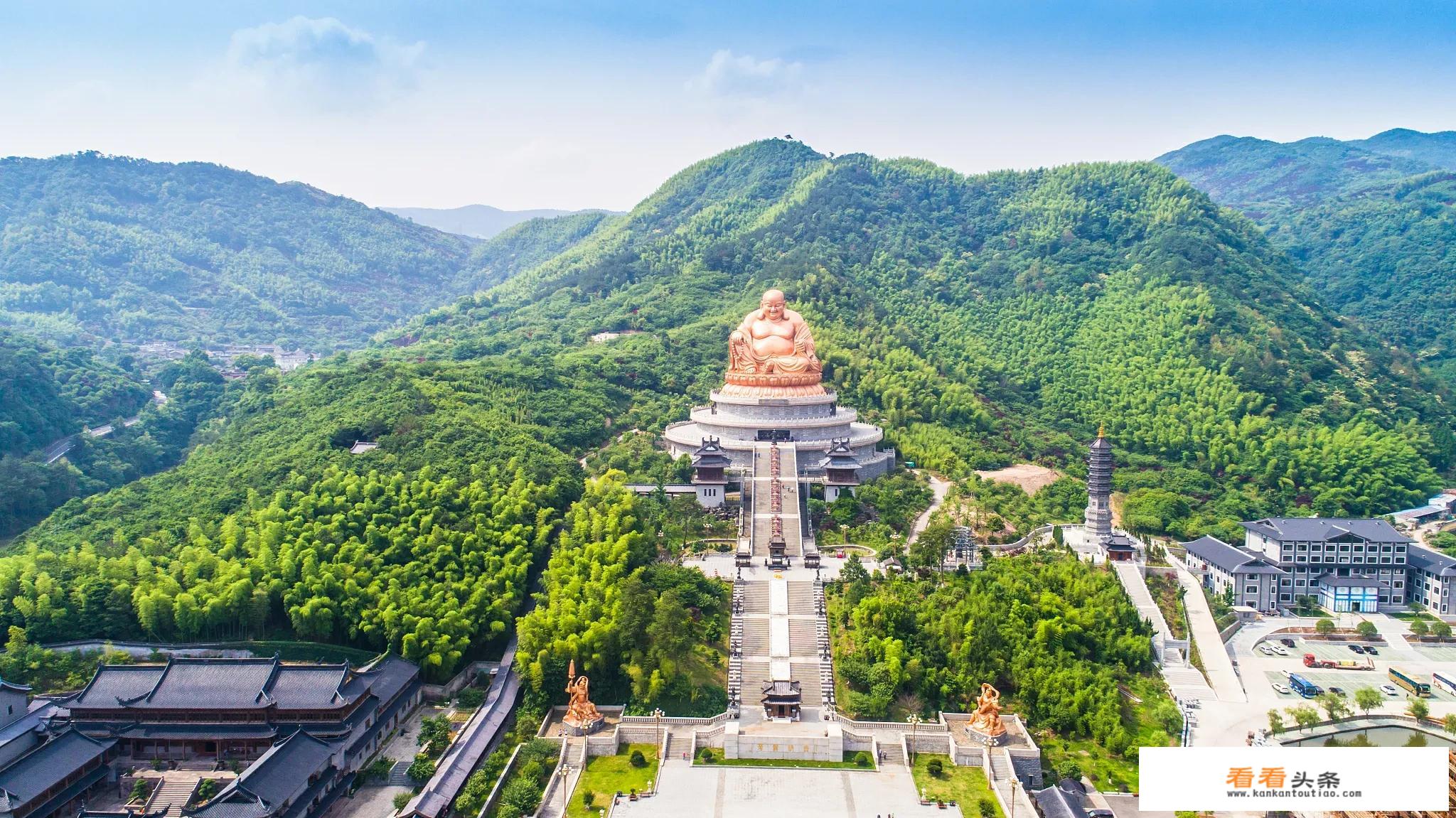 去宁波旅游几月份最好？
