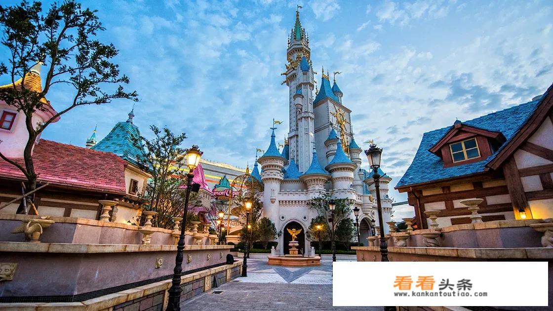 去宁波旅游几月份最好？