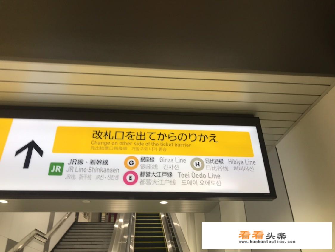 大阪周边值得玩的景点？