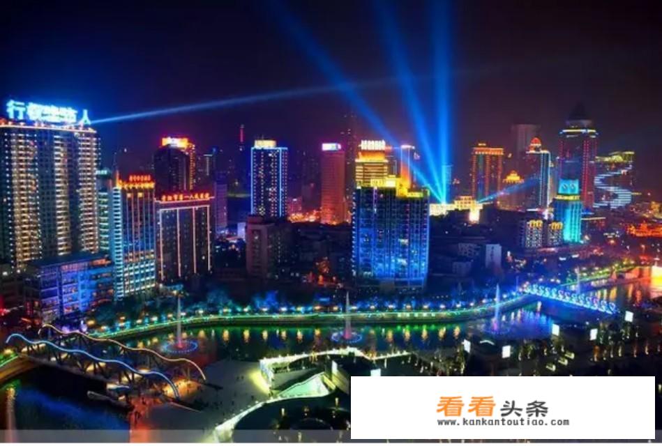 贵阳人才市场在那里？