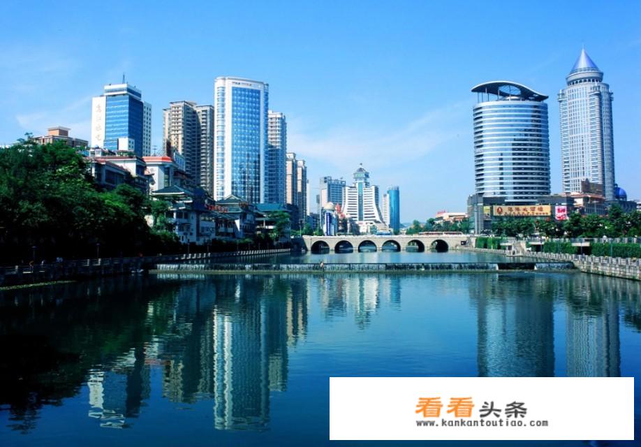 贵阳人才市场在那里？