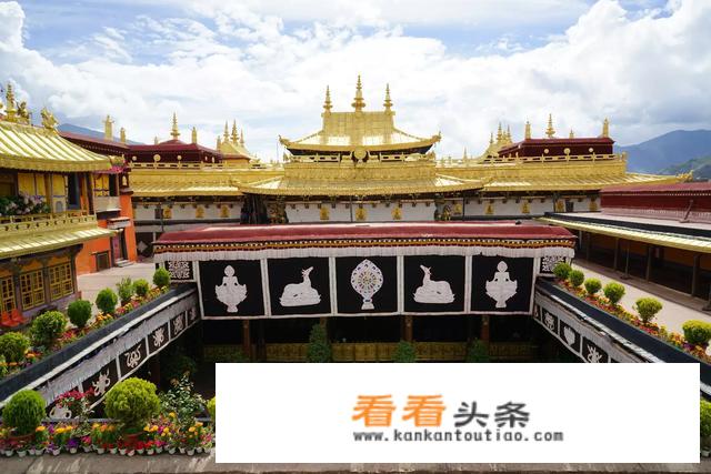到西藏旅游，需要导游吗？