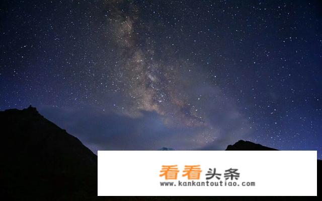 到西藏旅游，需要导游吗？