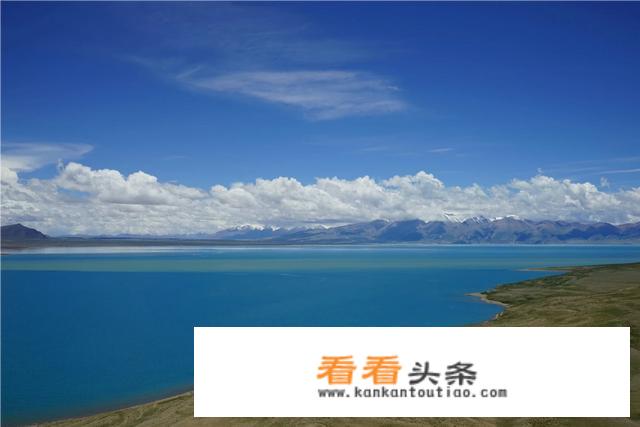 到西藏旅游，需要导游吗？