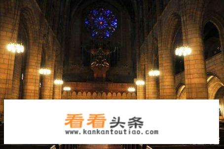 普通人怎么自己去德国旅游，不通过旅行社？