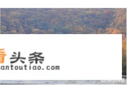 普通人怎么自己去德国旅游，不通过旅行社？