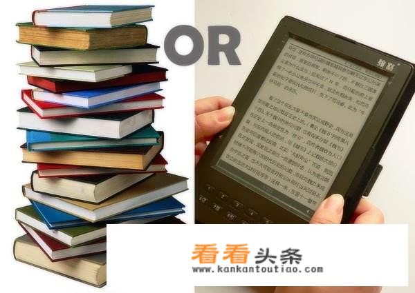 野人时代电子书txt全集下载？