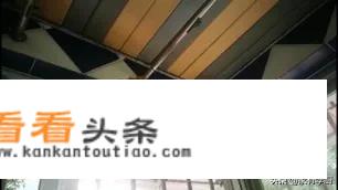 炸猪皮的做法？
