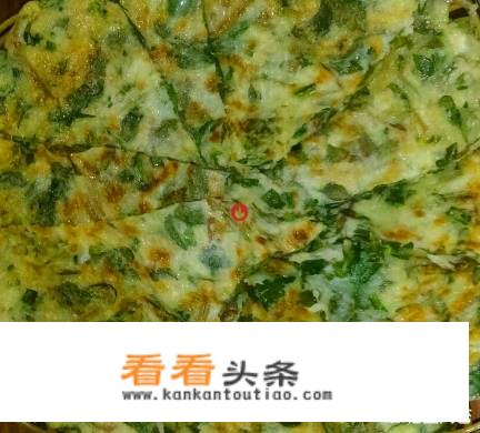 马齿菜有几种吃法？