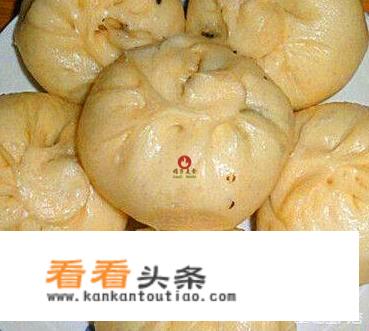 马齿菜有几种吃法？