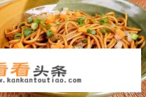 武汉名吃十大排行榜？