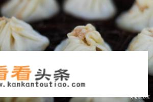 武汉名吃十大排行榜？