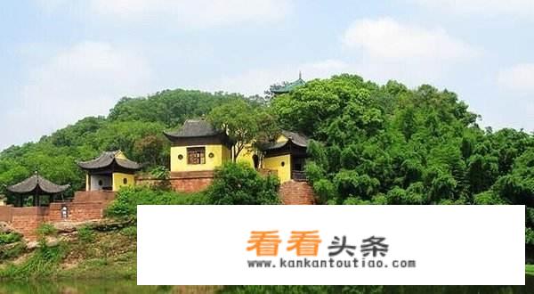 黄冈旅游？