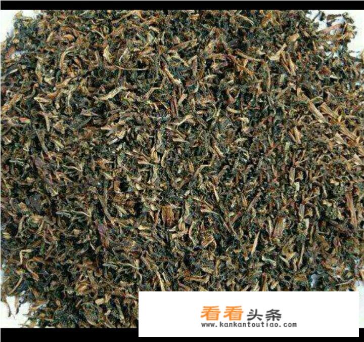梅干菜怎么做？