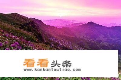 乌江有多宽水有多深？