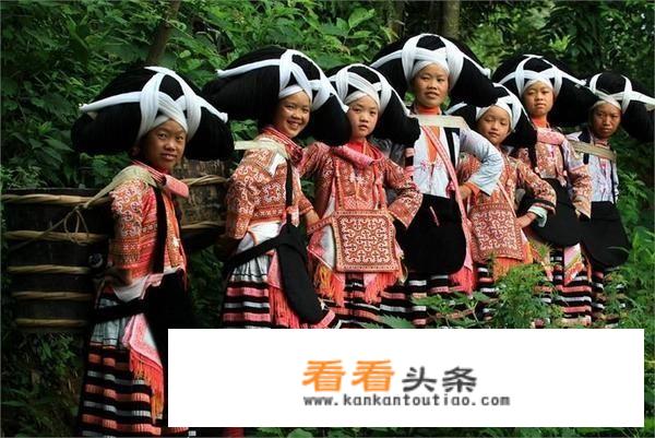 乌江有多宽水有多深？