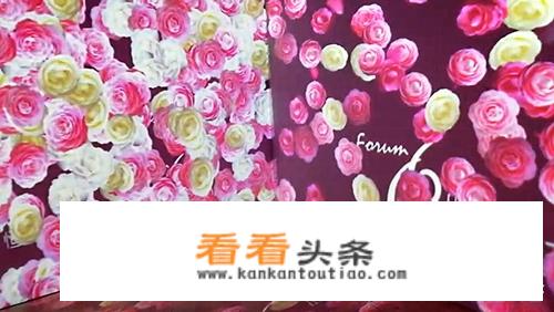 全息影像再现技术能够再现逝去的亲人，现在是否投入商用？