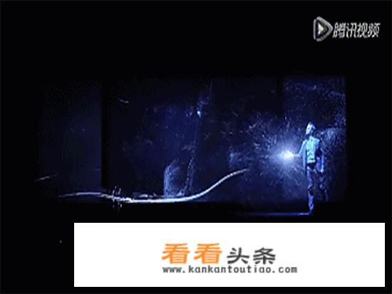 全息影像再现技术能够再现逝去的亲人，现在是否投入商用？