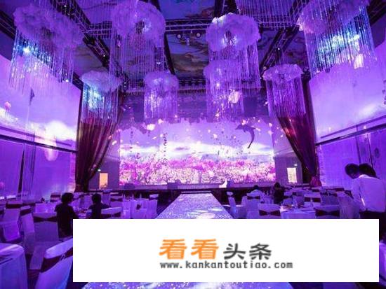 全息影像再现技术能够再现逝去的亲人，现在是否投入商用？